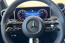 Mercedes-Benz GLC GLC 300 SUV 2026