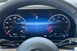 Mercedes-Benz GLC GLC 300 SUV 2026