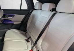Mercedes-Benz GLC GLC 300 SUV 2026