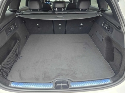 Mercedes-Benz GLC GLC 300 SUV 2026