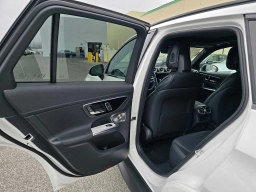 Mercedes-Benz GLC GLC 300 SUV 2026