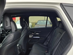 Mercedes-Benz GLC GLC 300 SUV 2026