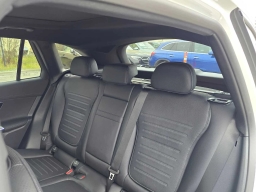 Mercedes-Benz GLC GLC 300 SUV 2026