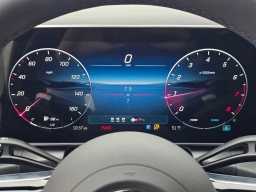 Mercedes-Benz GLC GLC 300 SUV 2026