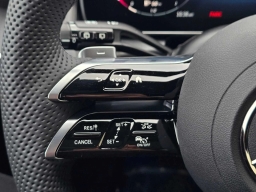 Mercedes-Benz GLC GLC 300 SUV 2026