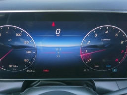 Mercedes-Benz GLC GLC 300 SUV 2026