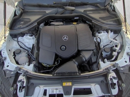 Mercedes-Benz GLC GLC 300 SUV 2026