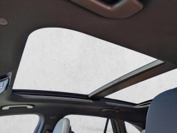 Mercedes-Benz GLC GLC 300 SUV 2026