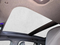 Mercedes-Benz GLC GLC 300 SUV 2026