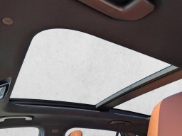 Mercedes-Benz GLC GLC 300 SUV 2026