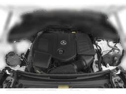 Mercedes-Benz GLC GLC 300 SUV 2026