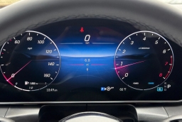Mercedes-Benz GLC GLC 300 SUV 2026