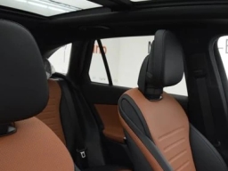 Mercedes-Benz GLC GLC 300 SUV 2026