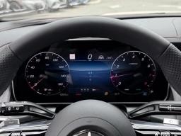 Mercedes-Benz GLC GLC 300 SUV 2026