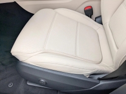 Mercedes-Benz GLC GLC 300 SUV 2026