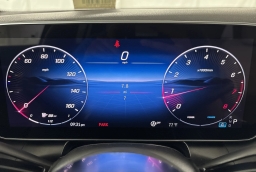 Mercedes-Benz GLC GLC 300 SUV 2026