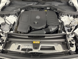 Mercedes-Benz GLC GLC 300 SUV 2026