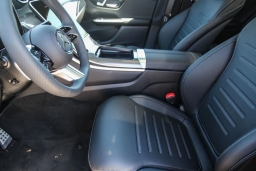 Mercedes-Benz GLC GLC 300 SUV 2026