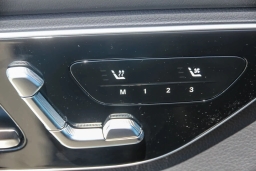 Mercedes-Benz GLC GLC 300 SUV 2026