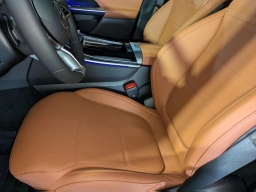 Mercedes-Benz GLC GLC 300 SUV 2026