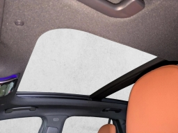 Mercedes-Benz GLC GLC 300 SUV 2026