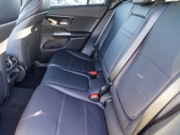 Mercedes-Benz GLC GLC 300 SUV 2026