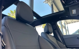 Mercedes-Benz GLC GLC 300 SUV 2026