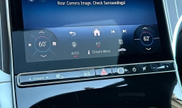 Mercedes-Benz GLC GLC 300 SUV 2026