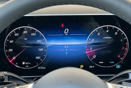 Mercedes-Benz GLC GLC 300 SUV 2026