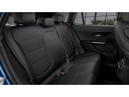 Mercedes-Benz GLC GLC 300 SUV 2026