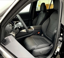 Mercedes-Benz GLC GLC 300 SUV 2026
