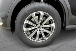 Mercedes-Benz GLC GLC 300 SUV 2026