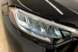 Mercedes-Benz GLC GLC 300 SUV 2026