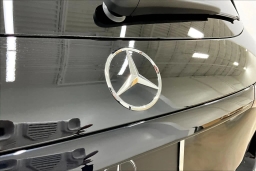 Mercedes-Benz GLC GLC 300 SUV 2026