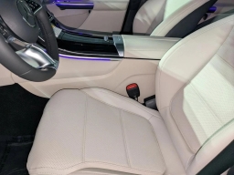 Mercedes-Benz GLC GLC 300 SUV 2026