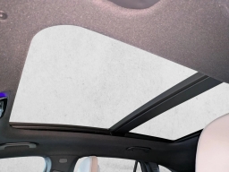 Mercedes-Benz GLC GLC 300 SUV 2026