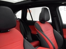 Mercedes-Benz GLC GLC 300 SUV 2026