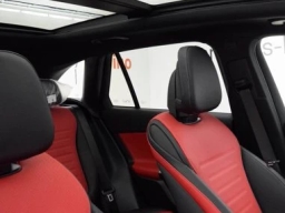 Mercedes-Benz GLC GLC 300 SUV 2026