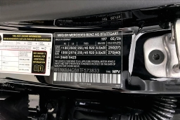 Mercedes-Benz GLC GLC 300 SUV 2026