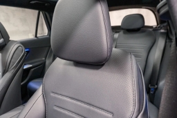 Mercedes-Benz GLC GLC 300 SUV 2026