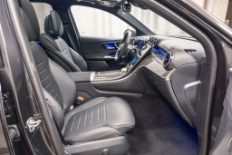Mercedes-Benz GLC GLC 300 SUV 2026