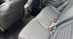 Mercedes-Benz GLC GLC 300 SUV 2026