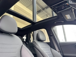 Mercedes-Benz GLC GLC 300 SUV 2026