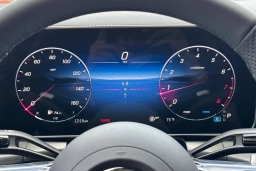 Mercedes-Benz GLC GLC 300 SUV 2026