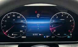 Mercedes-Benz GLC GLC 300 SUV 2026