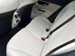 Mercedes-Benz GLC GLC 300 SUV 2026