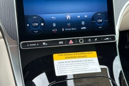 Mercedes-Benz GLC GLC 300 SUV 2026