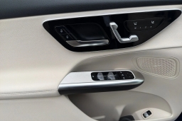 Mercedes-Benz GLC GLC 300 SUV 2026