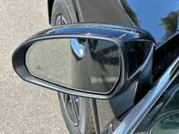 Mercedes-Benz GLC GLC 300 SUV 2026