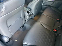 Mercedes-Benz GLC GLC 300 SUV 2026